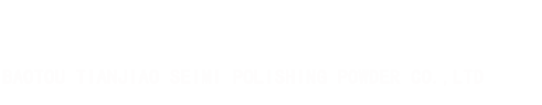 米兰手机登录入口